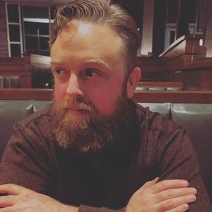 Meet your Posher, Loren